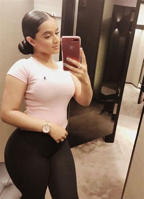 latina thick pussy|thick latina Search